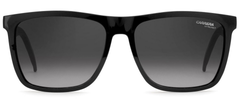 carrera 5041/s 8079o 56 güneş gözlüğü