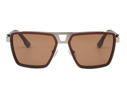 despada ds 2270 c4 güneş gözlüğü