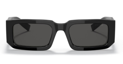 prada spr 06ys 09q5s0 güneş gözlüğü