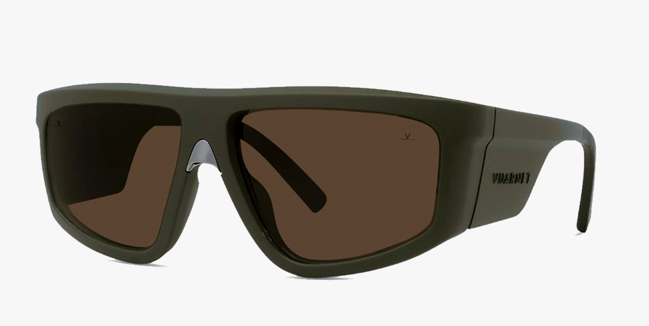 Vuarnet Altitude VU40039U-Y 96E güneş gözlüğü