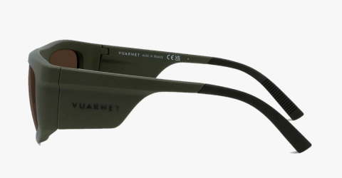 Vuarnet Altitude VU40039U-Y 96E güneş gözlüğü