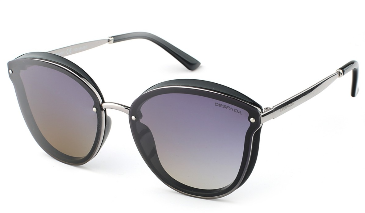 despada ds 1892 c2 güneş gözlüğü