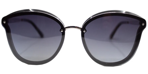 despada ds 1892 c2 güneş gözlüğü