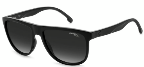carrera 8059/s 8079o 58 güneş gözlüğü