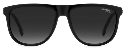 carrera 8059/s 8079o 58 güneş gözlüğü