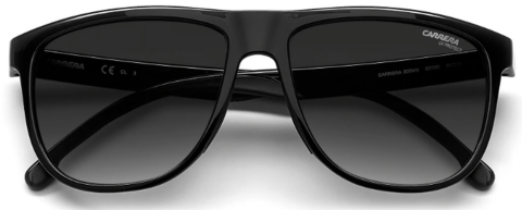 carrera 8059/s 8079o 58 güneş gözlüğü