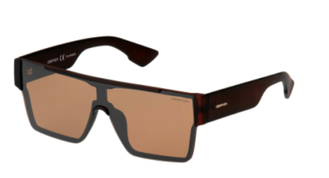 despada ds 2121 c4 güneş gözlüğü