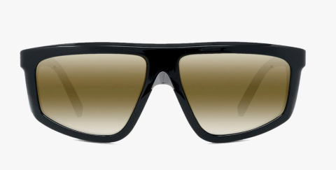 Vuarnet Altitude VU40039U-Y 01Q güneş gözlüğü