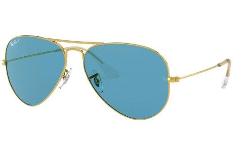 ray ban rb 3025 9196/s2 58 güneş gözlüğü