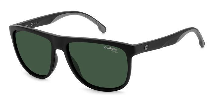 carrera 8059/s 003uc 58 erkek güneş gözlüğü