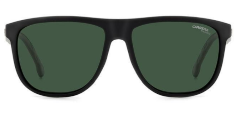 carrera 8059/s 003uc 58 güneş gözlüğü