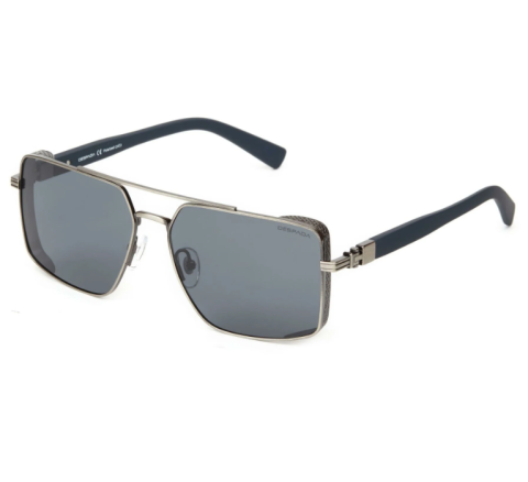 despada ds 2275 c4 güneş gözlüğü