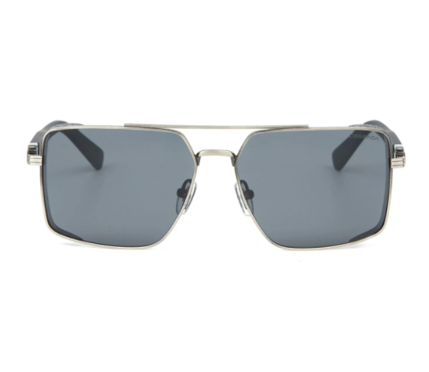 despada ds 2275 c4 güneş gözlüğü