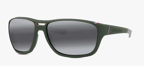 Vuarnet Racing 02 VU40021U 97D polarize güneş gözlüğü