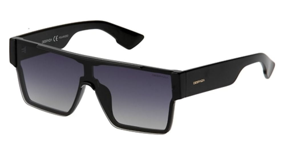 despada ds 2121 c1 güneş gözlüğü