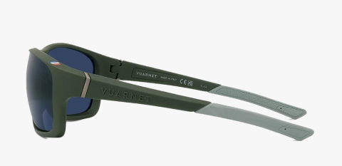 Vuarnet Racing 02 VU40021U 97D polarize güneş gözlüğü