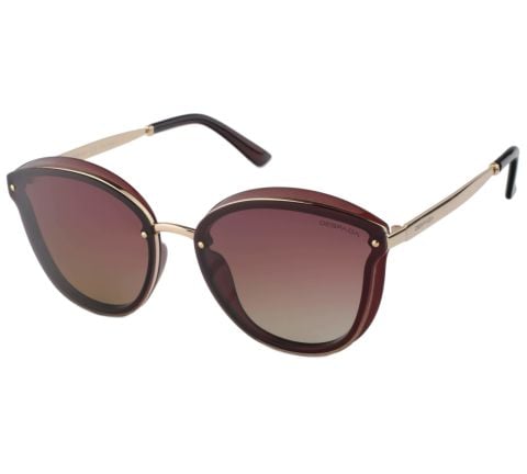 despada ds 1892 c4 güneş gözlüğü