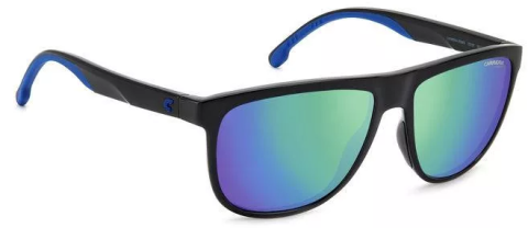 carrera 8059/s d51z0 58 güneş gözlüğü