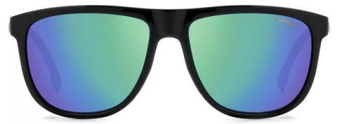 carrera 8059/s d51z0 58 güneş gözlüğü