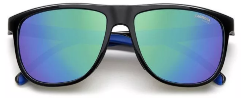 carrera 8059/s d51z0 58 güneş gözlüğü