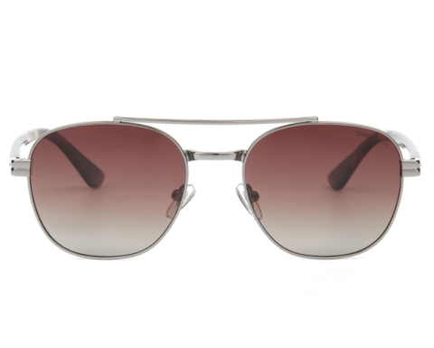 despada ds 2279 c2 güneş gözlüğü