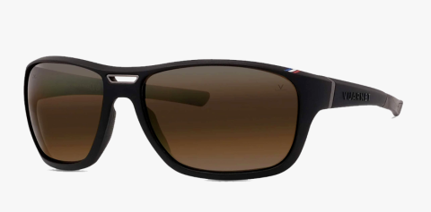 Vuarnet Racing 02VU40021U 02G güneş gözlüğü