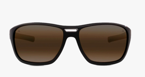 Vuarnet Racing 02VU40021U 02G güneş gözlüğü