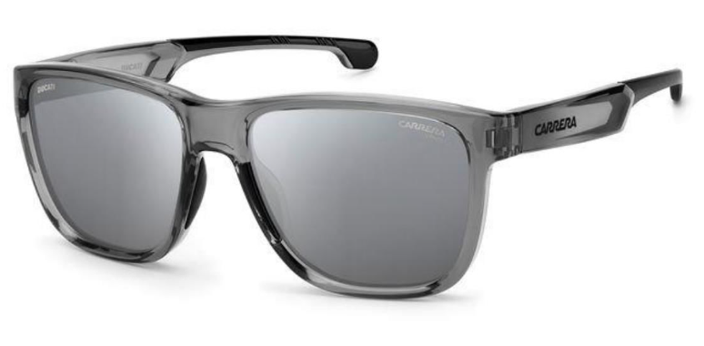 carrera ducati carduc 003 r6st4  güneş gözlüğü