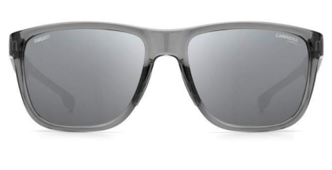 carrera ducati carduc 003 r6st4  güneş gözlüğü