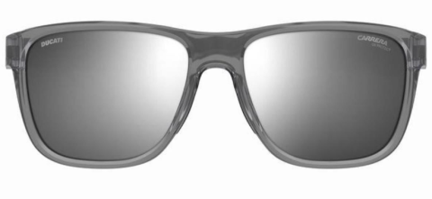 carrera ducati carduc 003 r6st4  güneş gözlüğü