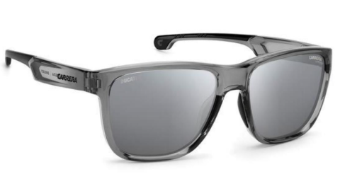 carrera ducati carduc 003 r6st4  güneş gözlüğü