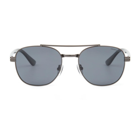 despada ds 2279 c3 güneş gözlüğü