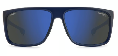 carrera ducati carduc 011  pjptx 61 güneş gözlüğü