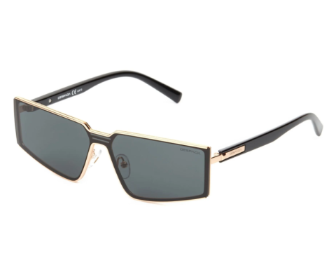 despada ds 2311 c1 güneş gözlüğü