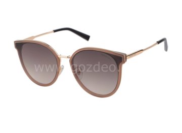 despada ds 1904 c4 güneş gözlüğü