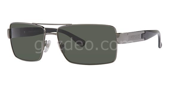 versace ve 2041 1001/71 güneş gözlüğü