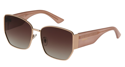 despada ds 2103 c4 güneş gözlüğü