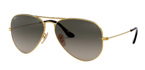 ray ban rb 3025 181/71 58 güneş gözlüğü