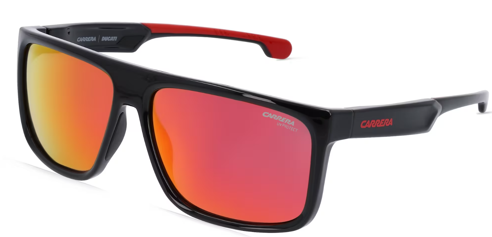 carrera ducati carduc 011 oıtuz 61  güneş gözlüğü