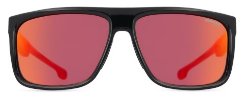 carrera ducati carduc 011 oıtuz 61  güneş gözlüğü