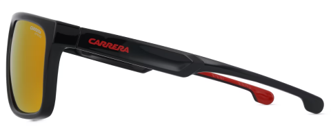 carrera ducati carduc 011 oıtuz 61  güneş gözlüğü