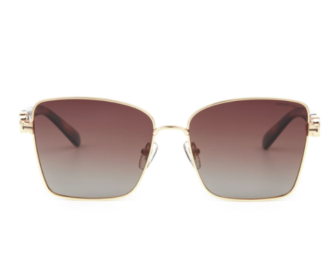 despada ds 2316 c2 güneş gözlüğü