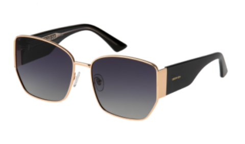 despada ds 2103 c1 güneş gözlüğü