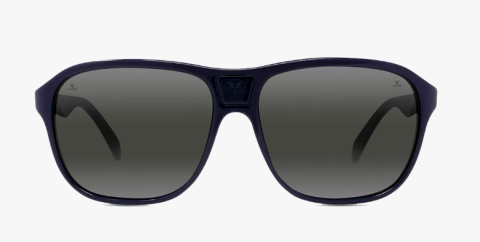 Vuarnet Legend 03 VU40019U 91C güneş gözlüğü