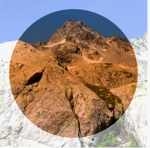 Vuarnet Legend 03 VU40019U 91C güneş gözlüğü