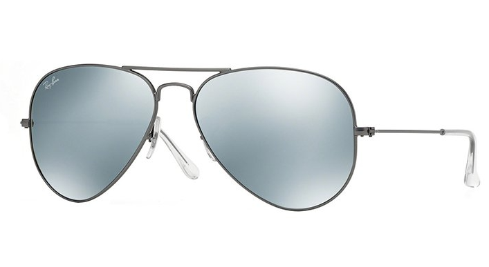 ray ban rb 3025 029/30 58 güneş gözlüğü