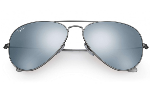 ray ban rb 3025 029/30 58 güneş gözlüğü