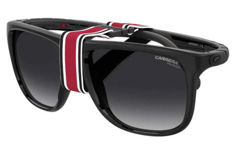 carrera hyperfit 17/s 807wj 58 güneş gözlüğü