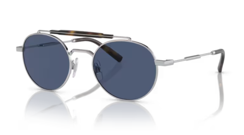 dolce gabbana dg2295 05/80 güneş gözlüğü