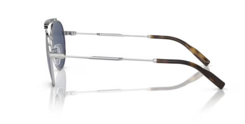 dolce gabbana dg2295 05/80 güneş gözlüğü